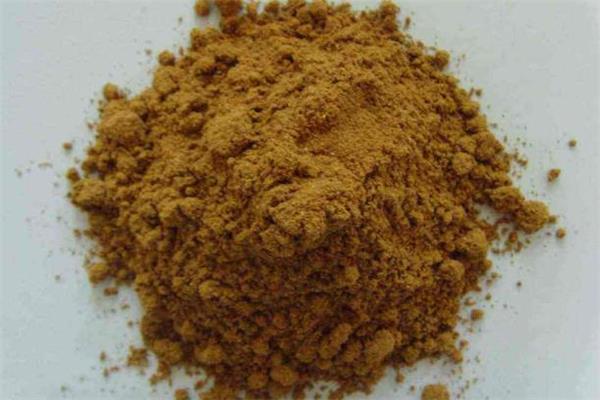 五香粉怎么用 五香粉一般用在哪 五香粉怎么用 五香粉一般用在哪