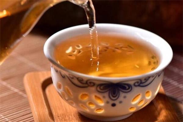 丁香茶适合什么季节喝 丁香茶能和菊花一起泡水喝吗