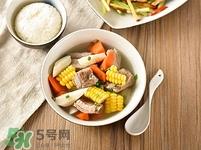 莲藕长霉了还能吃吗?新鲜莲藕怎么保存