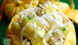 吃银鱼有什么好处?银鱼的营养价值及功效