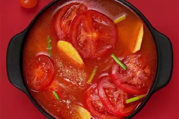 番茄火锅底料哪个品牌好 番茄火锅底料买哪种好 番茄火锅底料哪个品牌好 番茄火锅底料买哪种好