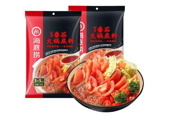 番茄火锅底料哪个品牌好 番茄火锅底料买哪种好 番茄火锅底料哪个品牌好 番茄火锅底料买哪种好