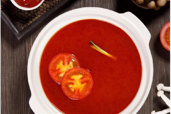 番茄火锅底料哪个品牌好 番茄火锅底料买哪种好 番茄火锅底料哪个品牌好 番茄火锅底料买哪种好