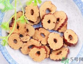 干红枣怎么吃最好?干红枣怎么吃最有营养? 干红枣怎么吃最好?干红枣怎么吃最有营养?