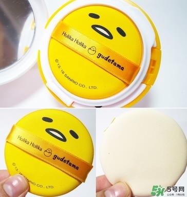 holika懒蛋蛋气垫色号 holika懒蛋蛋气垫bb试色 holika懒蛋蛋气垫色号 holika懒蛋蛋气垫bb试色