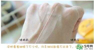 holika懒蛋蛋气垫色号 holika懒蛋蛋气垫bb试色 holika懒蛋蛋气垫色号 holika懒蛋蛋气垫bb试色