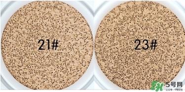 holika懒蛋蛋气垫色号 holika懒蛋蛋气垫bb试色 holika懒蛋蛋气垫色号 holika懒蛋蛋气垫bb试色