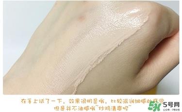 holika懒蛋蛋气垫色号 holika懒蛋蛋气垫bb试色 holika懒蛋蛋气垫色号 holika懒蛋蛋气垫bb试色