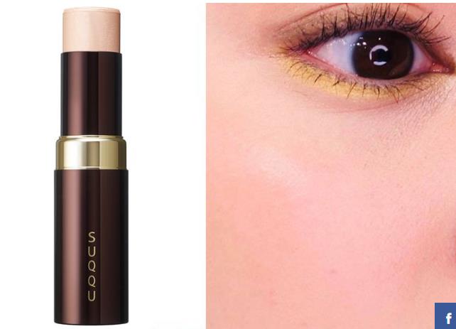 suqqu2018夏季限定彩妆有什么?多少钱? suqqu2018夏季限定彩妆有什么?多少钱?