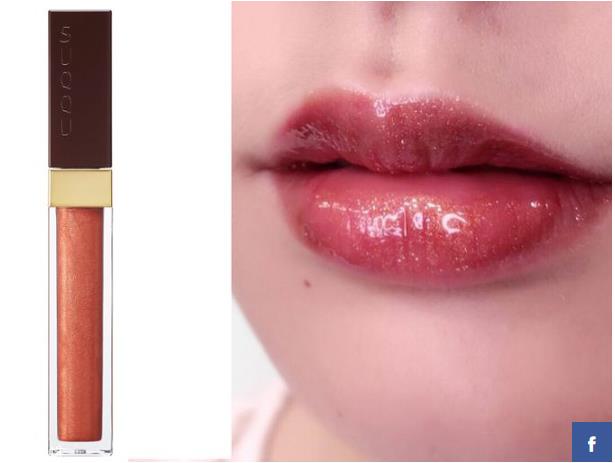 suqqu2018夏季限定彩妆有什么?多少钱? suqqu2018夏季限定彩妆有什么?多少钱?