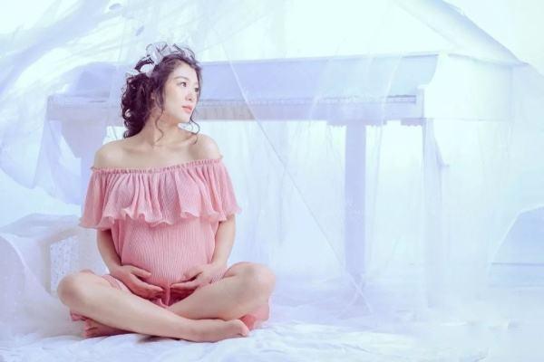 适合孕妇穿的连衣裙有哪些 孕妇秋装连衣裙推荐