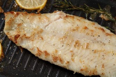 ​龙利鱼和巴沙鱼的区别 龙利鱼和巴沙鱼的不同