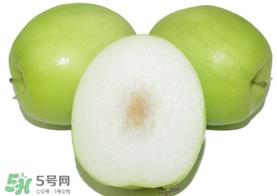 糖尿病能吃青枣吗？孕妇糖尿病能吃青枣吗？