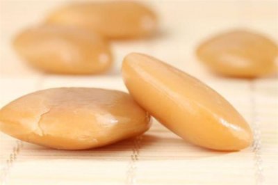 ​孕妇可以吃芸豆吗 孕妇吃芸豆有什么好处