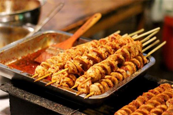 面筋可以放多久 面筋可以冷冻吗