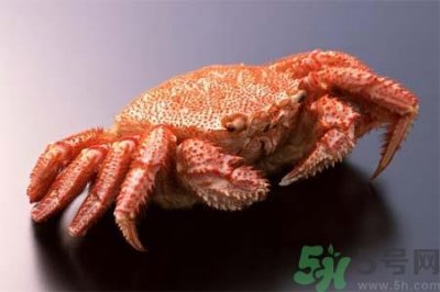 ​10月份吃螃蟹好吗？10月份吃什么螃蟹？