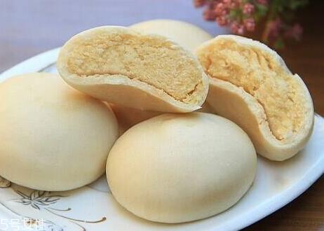 绿豆饼保质期几天 绿豆饼可以放冰箱吗