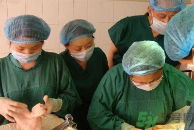 ​做手术为什么不能吃饭?做手术为什么要空腹