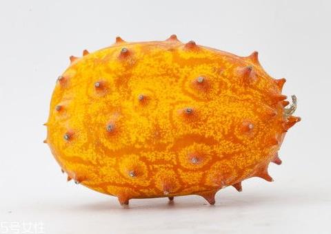 火参果什么时候吃最好 火参果一次吃多少