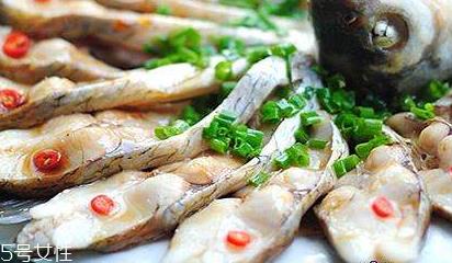 鳊鱼给孕妇吃会怎样 鳊鱼给孕妇吃会怎样