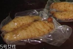 红天麻好还是白天麻好 二者区别 红天麻好还是白天麻好 二者区别