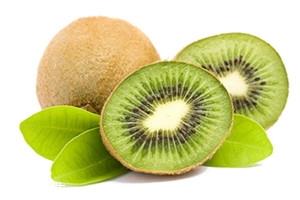 徐香猕猴桃硬的能吃吗 徐香猕猴桃硬好吃吗 徐香猕猴桃硬的能吃吗 徐香猕猴桃硬好吃吗