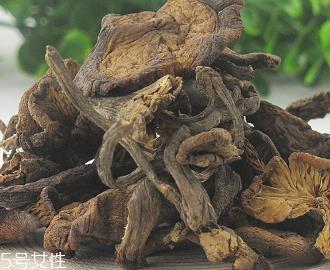 榛蘑怎么吃?干榛蘑怎么吃? 榛蘑怎么吃?干榛蘑怎么吃?