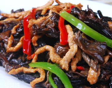 榛蘑怎么吃?干榛蘑怎么吃? 榛蘑怎么吃?干榛蘑怎么吃?