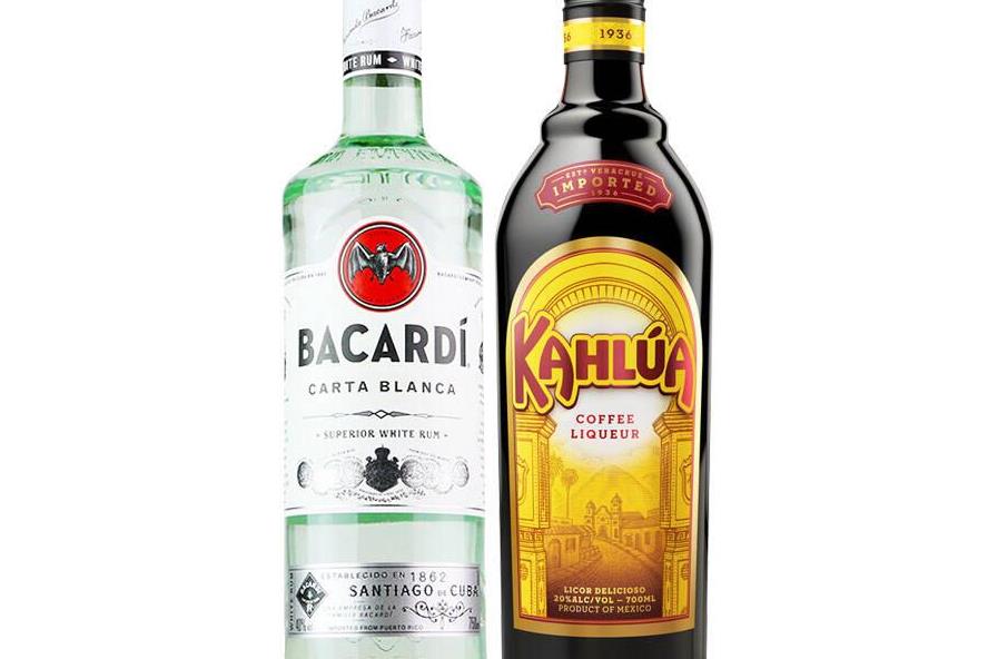 百加得朗姆酒保质期是多久 百加得会过期吗 百加得朗姆酒保质期是多久 百加得会过期吗