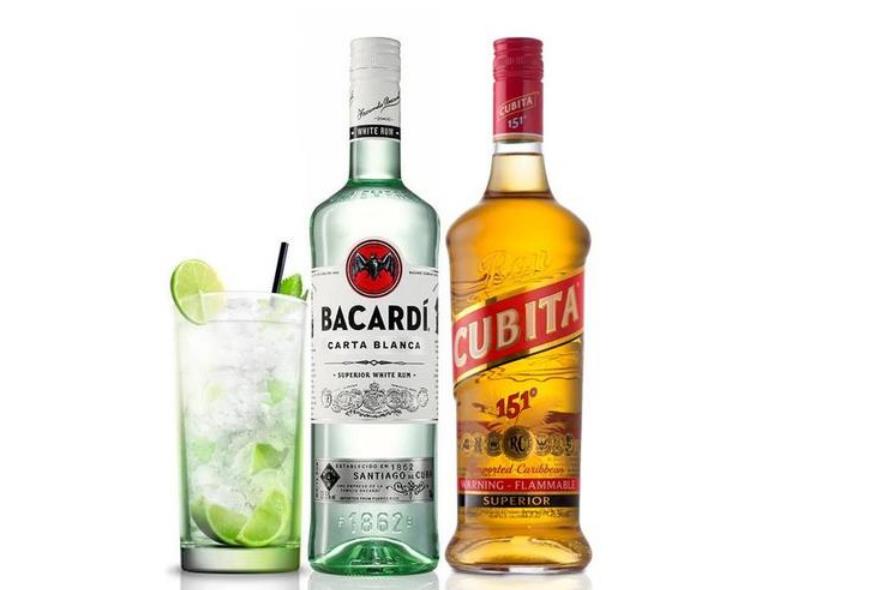 百加得朗姆酒保质期是多久 百加得会过期吗 百加得朗姆酒保质期是多久 百加得会过期吗