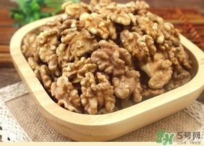 吃核桃会便秘吗?核桃吃多少不容易便秘? 吃核桃会便秘吗?核桃吃多少不容易便秘?