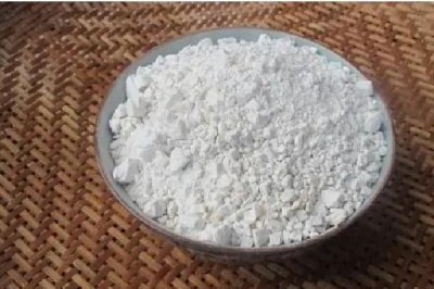 ​淀粉和玉米淀粉一样吗 淀粉勾芡是什么粉