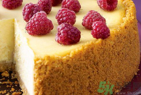 微波炉可以做蛋糕吗?微波炉能做蛋糕吗? 微波炉可以做蛋糕吗?微波炉能做蛋糕吗?