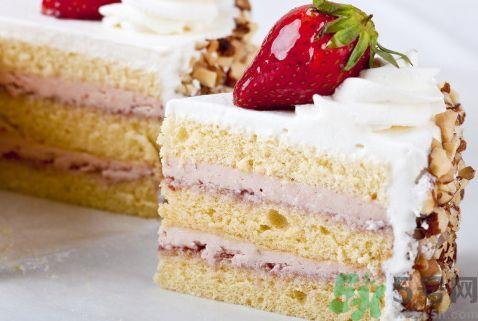 微波炉可以做蛋糕吗?微波炉能做蛋糕吗? 微波炉可以做蛋糕吗?微波炉能做蛋糕吗?