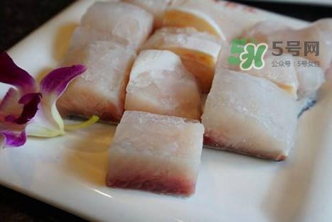 巴沙鱼有刺吗?巴沙鱼有寄生虫吗 巴沙鱼有刺吗?巴沙鱼有寄生虫吗