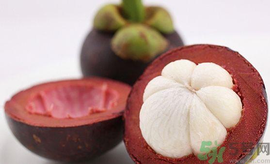 吃山竹有什么好处?山竹的功效与作用 吃山竹有什么好处?山竹的功效与作用