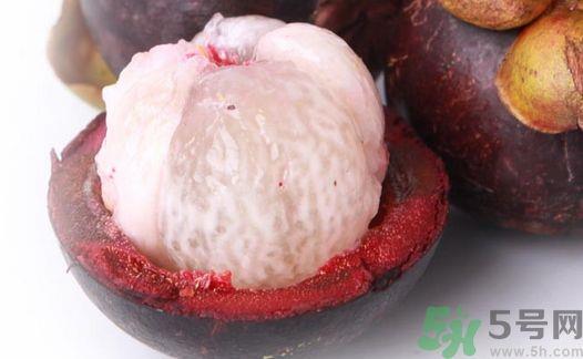 吃山竹有什么好处?山竹的功效与作用 吃山竹有什么好处?山竹的功效与作用