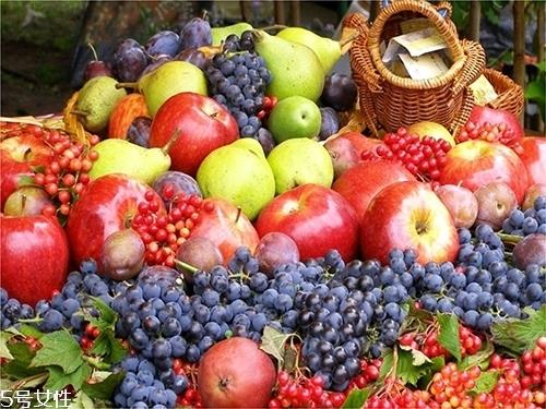 防晒重要吗 论防晒的重要性 防晒重要吗 论防晒的重要性