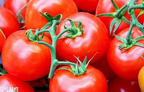 防晒重要吗 论防晒的重要性 防晒重要吗 论防晒的重要性