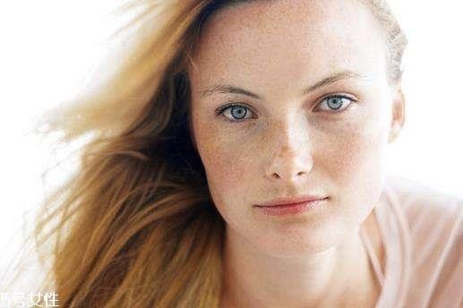 防晒重要吗 论防晒的重要性 防晒重要吗 论防晒的重要性