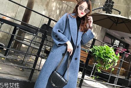 海军风大衣配什么鞋子好看 海军风大衣怎么搭鞋子 海军风大衣配什么鞋子好看 海军风大衣怎么搭鞋子