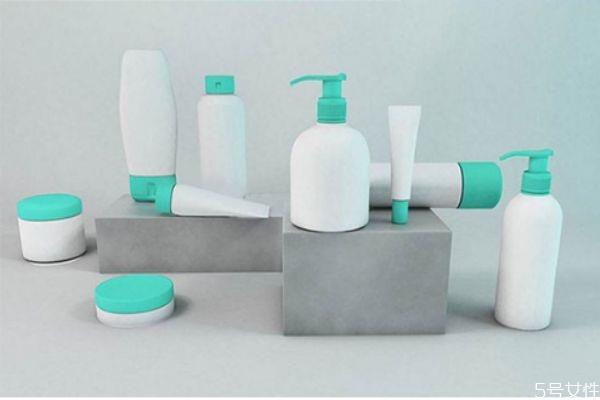 护肤品有哪些使用误区 护肤有哪些误区 护肤品有哪些使用误区 护肤有哪些误区