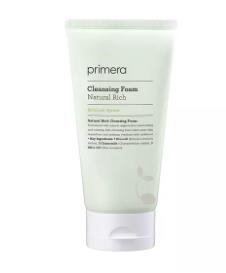 primera这个牌子怎么样 primera明星产品有哪些