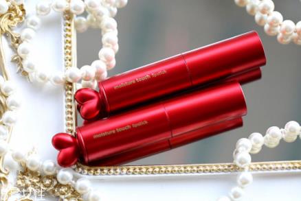 菲诗小铺豆沙色和沙滩色哪个好看?沙滩色更成熟 菲诗小铺豆沙色和沙滩色哪个好看?沙滩色更成熟