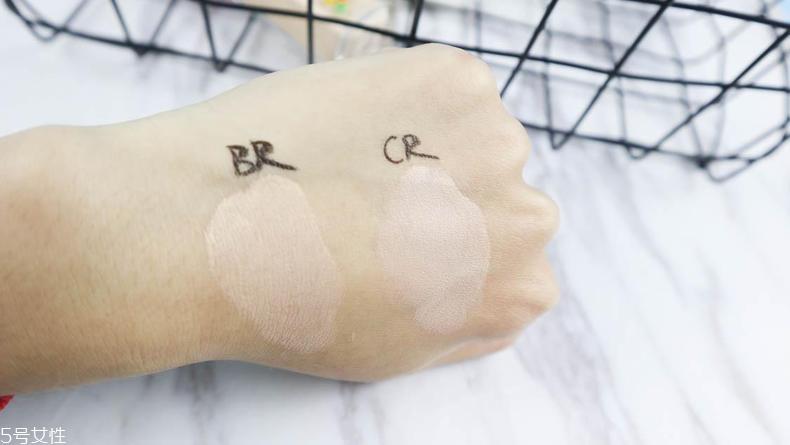 妙巴黎和catrice粉底液哪个好 油皮用catrice防脱妆 妙巴黎和catrice粉底液哪个好 油皮用catrice防脱妆