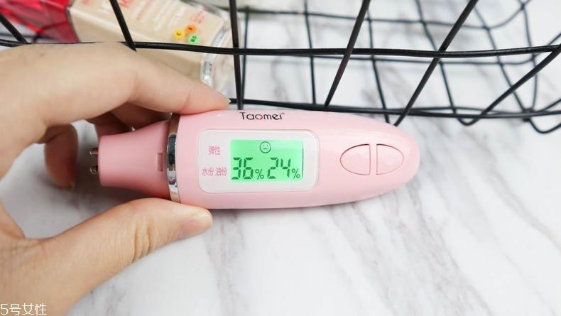 妙巴黎和catrice粉底液哪个好 油皮用catrice防脱妆 妙巴黎和catrice粉底液哪个好 油皮用catrice防脱妆