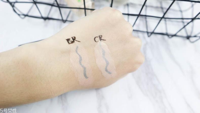 妙巴黎和catrice粉底液哪个好 油皮用catrice防脱妆 妙巴黎和catrice粉底液哪个好 油皮用catrice防脱妆