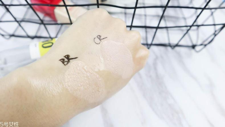 妙巴黎和catrice粉底液哪个好 油皮用catrice防脱妆 妙巴黎和catrice粉底液哪个好 油皮用catrice防脱妆