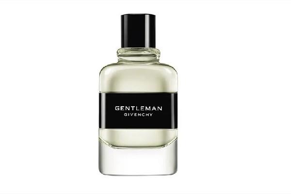 纪梵希香水有哪些系列 纪梵希香水什么档次 纪梵希香水有哪些系列 纪梵希香水什么档次