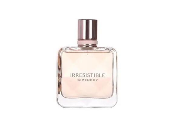 纪梵希香水有哪些系列 纪梵希香水什么档次 纪梵希香水有哪些系列 纪梵希香水什么档次